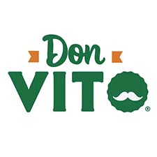 Don Tito