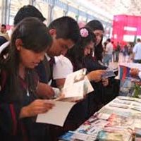 Educacion