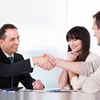 Empresas de servicios