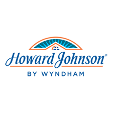 Howard-Johnson-logo-tumb