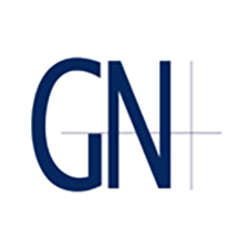 Logo GN