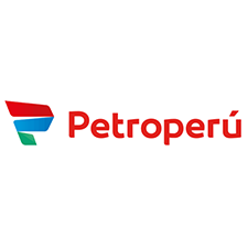 Logo_actual_de_Petroperú