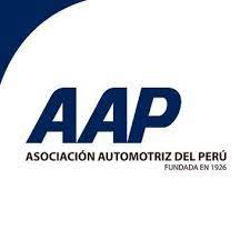 asociacion automotriz del peru