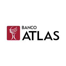 banco atlas paraguay