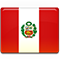 bandera peru