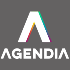 logo-agendia