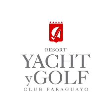 logo yacht