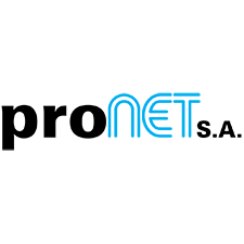 logo_nuevo_pronet_1472742556398