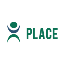 logo_pc