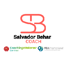 salvador behar coah