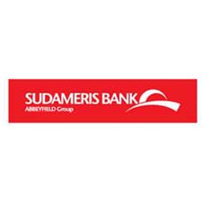 sudameris