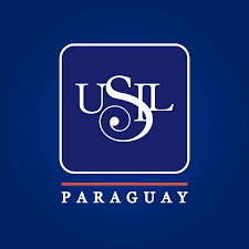 usil paraguay