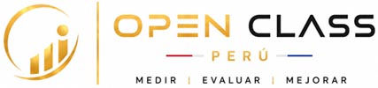 Open Class Peru
